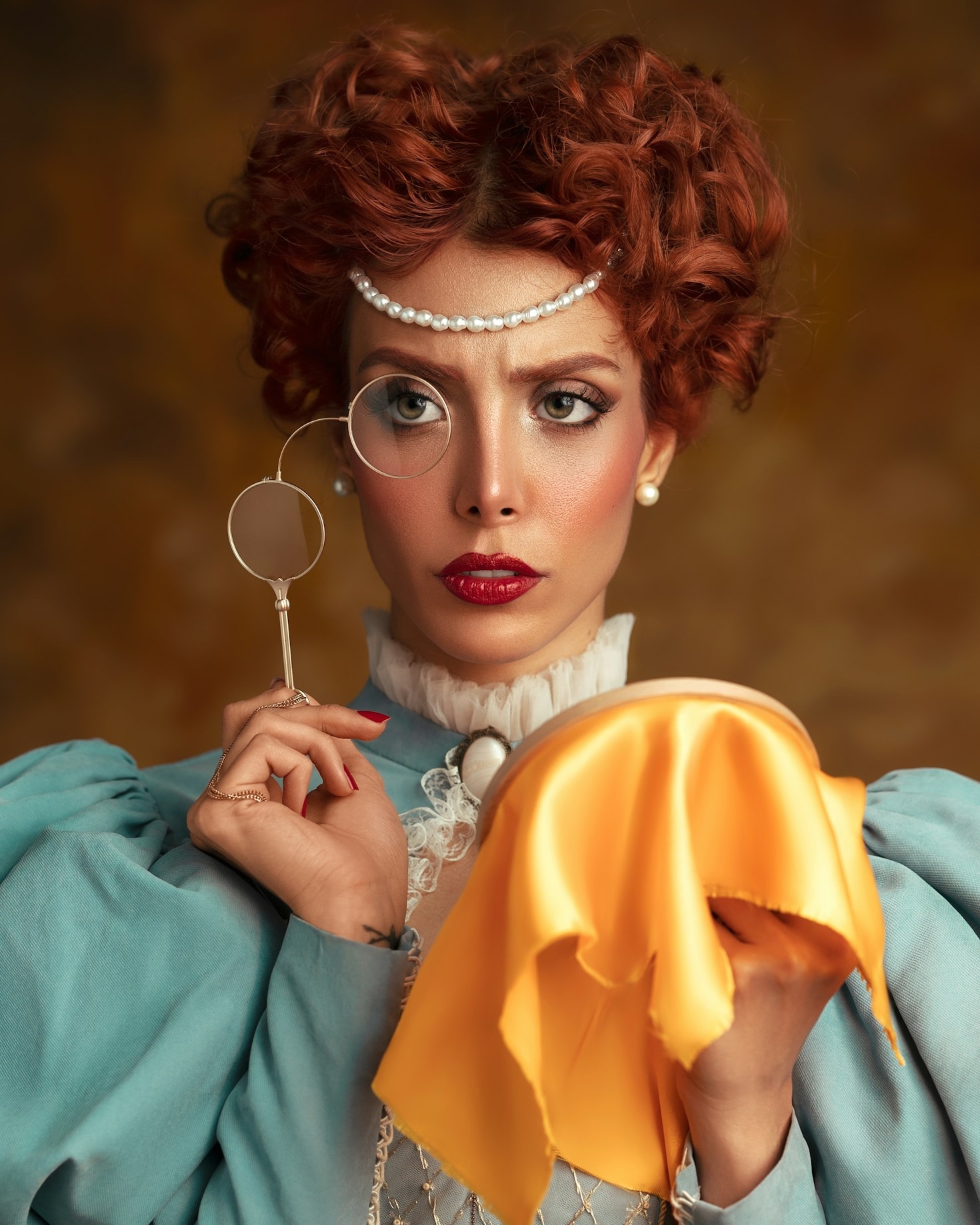 How Clarabelle’s Journey Resonates with Players